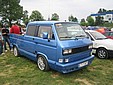 IMG_0660.jpg