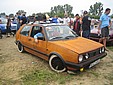 IMG_0663.jpg