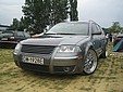 IMG_0671.jpg