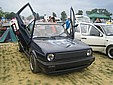 IMG_0672.jpg