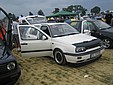 IMG_0673.jpg