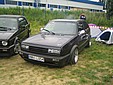 IMG_0677.jpg