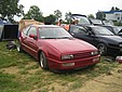 IMG_0680.jpg