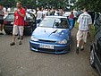 IMG_0684.jpg