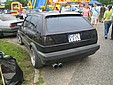 IMG_0686.jpg