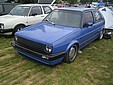 IMG_0692.jpg