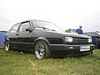 IMG_0695.jpg