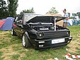 IMG_0699.jpg