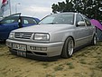 IMG_0703.jpg