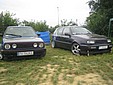 IMG_0713.jpg