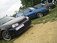 IMG_0716.jpg
