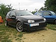 IMG_0717.jpg