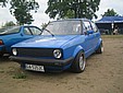 IMG_0723.jpg