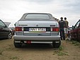 IMG_0727.jpg