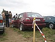 IMG_0728.jpg