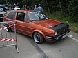 IMG_0743.jpg