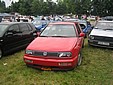 IMG_0744.jpg