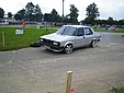 IMG_0763.jpg