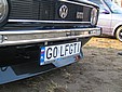 IMG_0769.jpg
