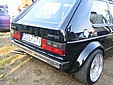 IMG_0770.jpg