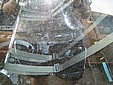 IMG_0773.jpg
