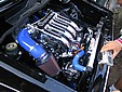 IMG_0776.jpg