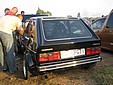 IMG_0784.jpg