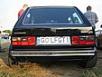 IMG_0785.jpg