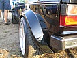 IMG_0788.jpg