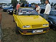 IMG_0797.jpg