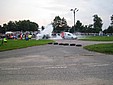 IMG_0805.jpg