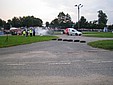 IMG_0817.jpg