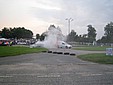 IMG_0823.jpg