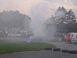 IMG_0825.jpg
