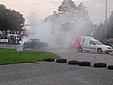 IMG_0826.jpg