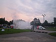 IMG_0851.jpg