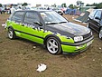 IMG_0898.jpg