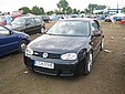IMG_0906.jpg