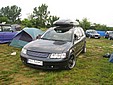 IMG_0914.jpg