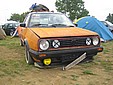 IMG_0919.jpg
