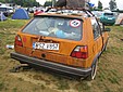 IMG_0925.jpg