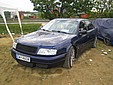 IMG_0936.jpg