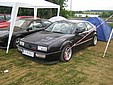 IMG_0937.jpg