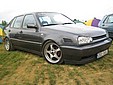 IMG_0939.jpg