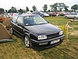 IMG_0942.jpg