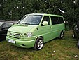IMG_0943.jpg