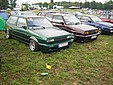 IMG_0948.jpg