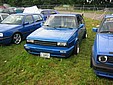 IMG_0950.jpg