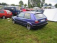 IMG_0951.jpg