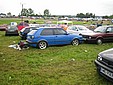 IMG_0952.jpg
